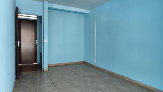 Acheter Appartement Cayenne Guyane