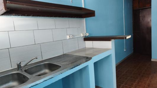 Acheter Appartement Cayenne 120000 euros