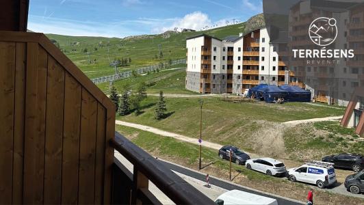 Acheter Appartement Alpe-d'huez 368000 euros