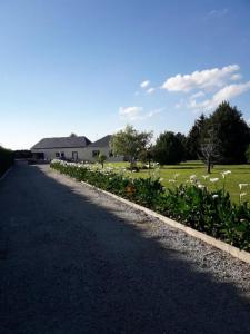 Acheter Prestige Barre-en-ouche 252000 euros