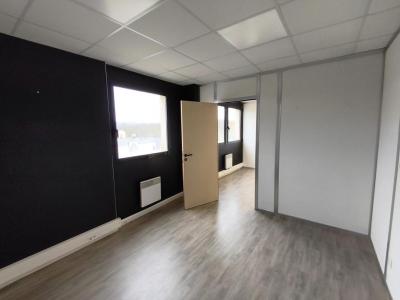 Annonce Location Bureau Cleon 76