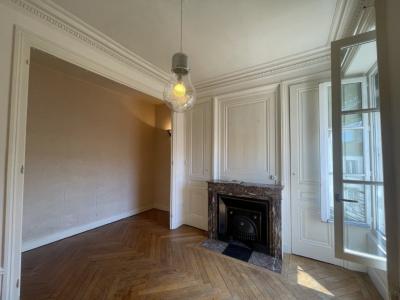 Annonce Location Appartement Lyon-1er-arrondissement 69