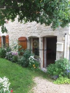 Acheter Maison Tournus 259000 euros