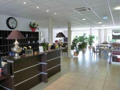 Annonce Vente 2 pi�ces Appartement Yzeure 03