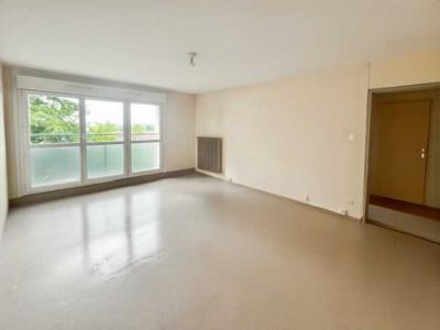 For sale Exincourt 3 rooms 66 m2 Doubs (25400) photo 0