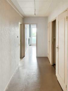 Annonce Vente 3 pi�ces Appartement Exincourt 25