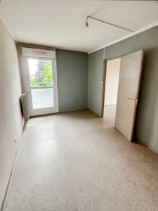 Acheter Appartement Exincourt Doubs