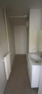 Acheter Appartement Exincourt 74000 euros