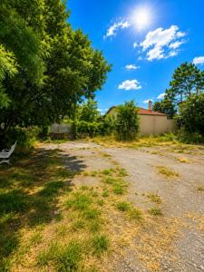 For sale Leguevin Haute garonne (31490) photo 0
