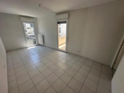 For rent Montpellier 2 rooms 50 m2 Herault (34000) photo 2