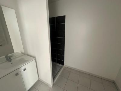 For rent Montpellier 2 rooms 50 m2 Herault (34000) photo 3