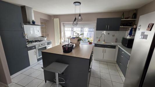 Acheter Maison Navenne 275000 euros