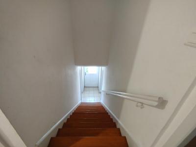 For sale Saulx 139 m2 Haute saone (70240) photo 4