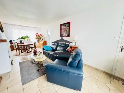 For sale Dunkerque 4 rooms 84 m2 Nord (59140) photo 0