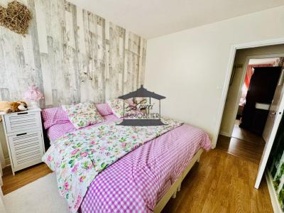 Acheter Maison Dunkerque Nord