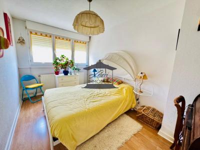 Acheter Maison Dunkerque 269575 euros