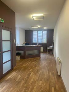 Acheter Bureau 320 m2 Quimper