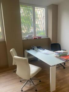 Acheter Bureau Quimper Finistere
