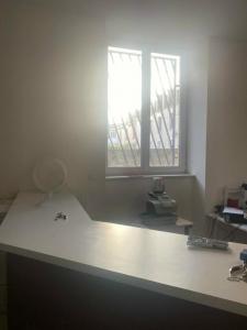 Acheter Bureau Quimper 500000 euros