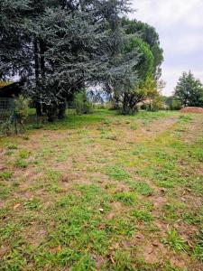 Acheter Maison Saint-laurent-du-pape 389000 euros