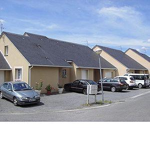Annonce Location 4 pi�ces Appartement Sauveterre-de-rouergue 12