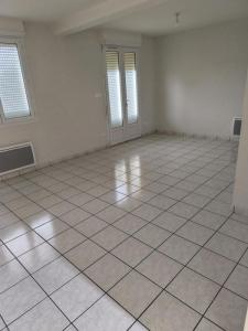Louer Appartement Sauveterre-de-rouergue 622 euros