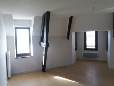 Annonce Location 4 pi�ces Appartement Colombies 12