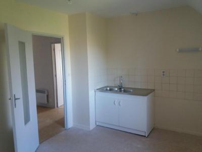 Louer Appartement 90 m2 Colombies