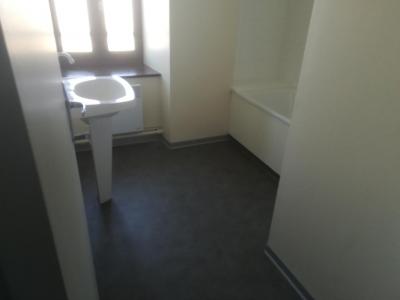 Louer Appartement Colombies Aveyron