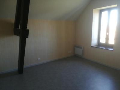 Louer Appartement Colombies 665 euros