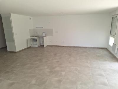 Louer Appartement 110 m2 Villefranche-de-rouergue