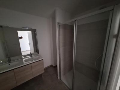 Louer Appartement Villefranche-de-rouergue Aveyron