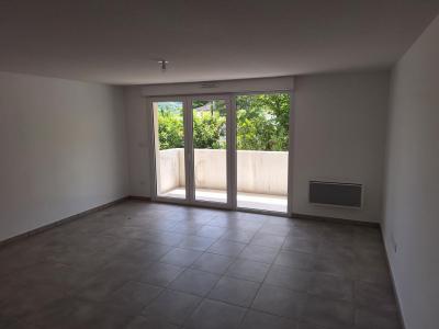 Annonce Location 4 pi�ces Appartement Villefranche-de-rouergue 12