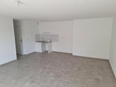 Louer Appartement 80 m2 Villefranche-de-rouergue