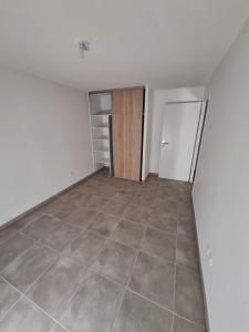 Louer Appartement Villefranche-de-rouergue 652 euros
