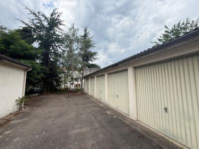 For sale Andrezieux-boutheon Loire (42160) photo 0