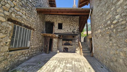 Louer Maison 168 m2 Lumbin