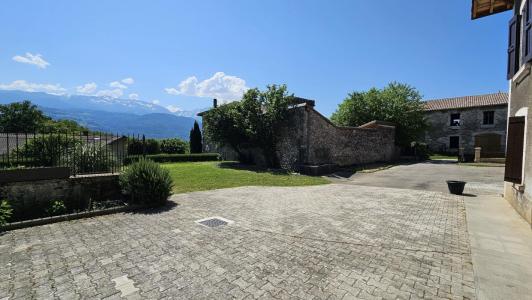 Louer Maison Lumbin 1500 euros