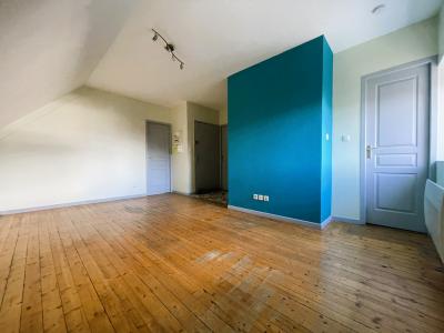 For sale Froges 2 rooms 35 m2 Isere (38190) photo 0