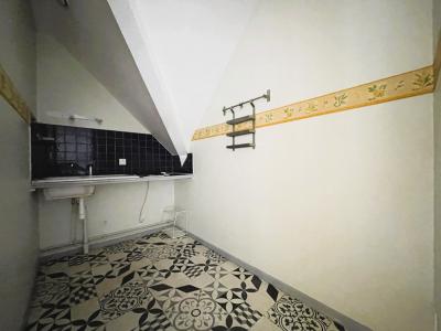 Acheter Appartement 35 m2 Froges