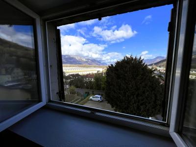 Acheter Appartement Froges 80000 euros