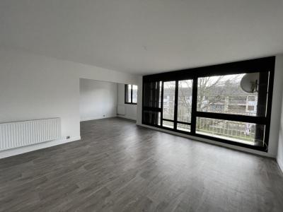 Annonce Location 5 pi�ces Appartement Saint-yrieix-la-perche 87