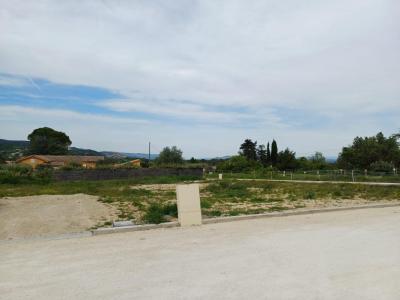 For sale Viviers 1 room 440 m2 Ardeche (07220) photo 0