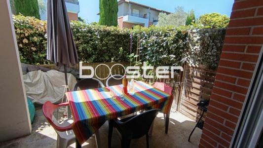 Acheter Appartement Toulouse Haute garonne