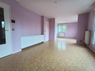 For sale Dunkerque 3 rooms 63 m2 Nord (59140) photo 0