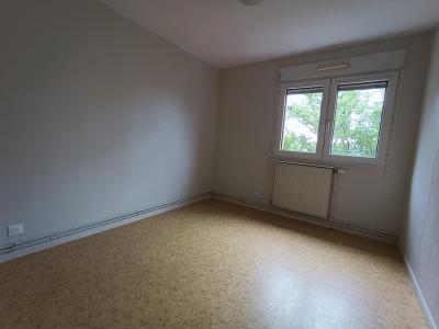 Annonce Vente 3 pi�ces Appartement Dunkerque 59