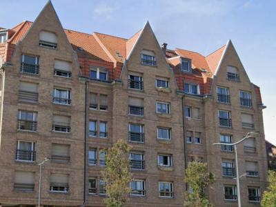 Acheter Appartement Dunkerque 140611 euros