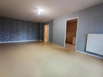 Annonce Vente 3 pi�ces Appartement Boulogne-sur-mer 62