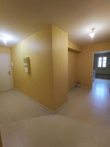 Acheter Appartement Boulogne-sur-mer Pas de calais