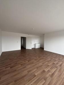 For rent Corbehem 3 rooms 65 m2 Pas de calais (62112) photo 0